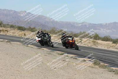 media/Nov-29-2025-TrackXperience (Sat) [[2953a387f4]]/3-Level 1/Session 2 (Turn 7 Inside)/